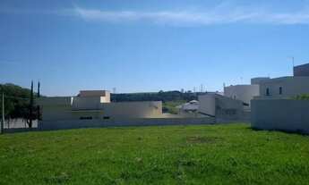 Imagem 2: Terreno em condominio em Sorocaba