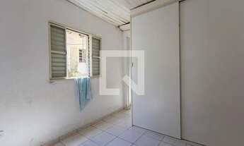 Imagem 7: Casa para Aluguel - Vila das Mercês, 2 Quartos, 30 m2