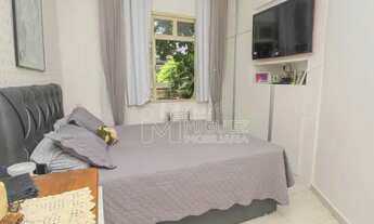 Imagem 7: Grajaú Apartamento com 5 dormitórios