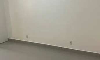 Imagem 4: Alugo apartamento