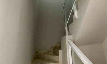 Imagem 6: Casa 5/4, sendo 01 suíte - Ipitanga, rua pública