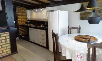 Imagem 6: Casa para Aluguel - Campeche, 1 quarto, à 90m da praia