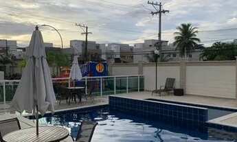 Imagem 5: Apartamento Buraquinho - Singular