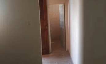 Imagem 4: SOBRADO - VILA PALMARES - SP