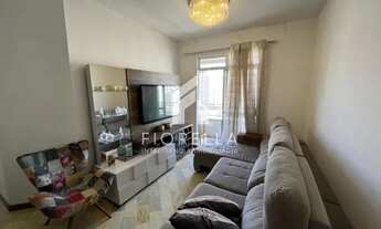 Imagem 3: SãO JOSé - Apartamento Padrão - Kobrasol