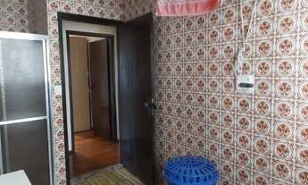 Imagem 5: Casa para venda possui 174 m² em Jardim Stella - Santo André - SP