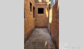 Imagem: Apartamento a venda - Parque das Nacoes