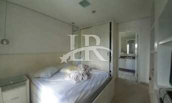 Imagem 5: LR Flats - Flat para Locação no Itaim Bibi