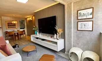 Imagem 9: FICA TUDO (PORTEIRA FECHADA