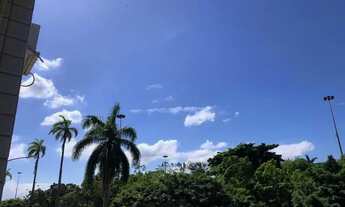 Imagem 2: Apartamento para venda com 32 metros quadrados com 1 quarto em Flamengo - Rio de Janeiro