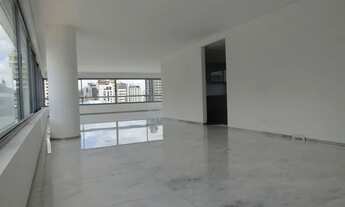 Imagem 2: Apartamento para aluguel, 4 quartos, 4 suítes, 4 vagas, Lourdes - Belo Horizonte/MG