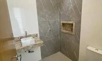 Imagem 7: Casa para venda possui 160 metros quadrados com 3 quartos em Votupoca - Barueri - SP