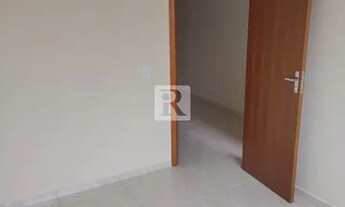 Imagem 6: CURITIBA - Casa Padrão - Tatuquara