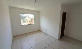 Imagem 15: Salvador, Praia do Flamengo, Loteamento Marisol