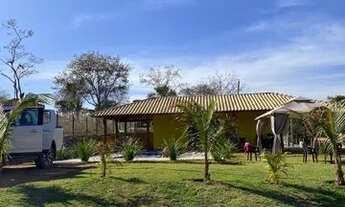 Imagem 2: CHÁCARA EM BONFINÓPOLIS