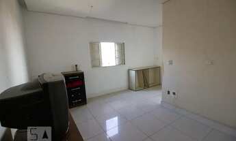 Imagem 3: Casa para Aluguel - Centro, 5 Quartos, 280 m2