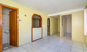 Imagem 2: PORTO ALEGRE - Casa Comercial - Passo da Areia