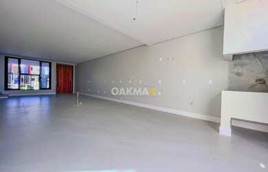 Imagem 7: SOBRADO 3 SUITES SANTO ANTONIO JOINVILLE