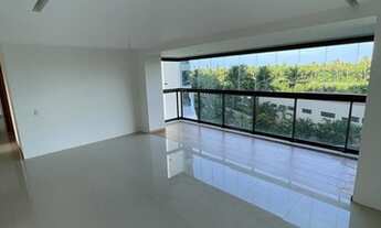 Imagem: Apartamento para venda no condomínio Paradiso