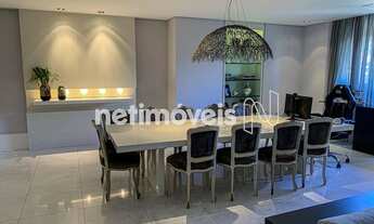 Imagem 3: Venda ou locação Apartamento 3 quartos Higienópolis São Paulo