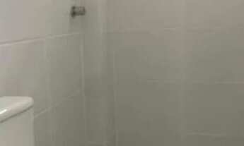 Imagem 4: Apartamento à venda, 2 quartos, 1 suíte, Manaíra - João Pessoa/PB