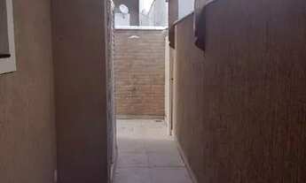 Imagem 6: Vendo excelente casa térrea