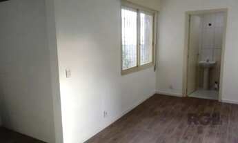 Imagem 4: Apartamento JK 36m² no bairro Chácara das Pedras