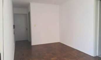 Imagem 5: Kitnet/conjugado para aluguel possui 30 metros quadrados em Partenon - Porto Alegre - RS