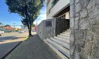 Imagem 3: Cobertura Duplex Centro 303 m2 3 - quartos - 3 vagas cobertas