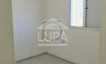 Imagem 4: APARTAMENTO COM 3 QUARTOS PARA LOCAÇÃO, SAPOPOMBA, SÃO PAULO