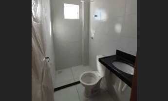 Imagem 6: Apartamento 1 andar