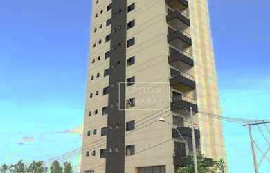 Imagem 3: Apartamento com 4 dormitórios à venda, 334 m² por R$ 2.600.000,00 - Altavile - Pouso Alegr