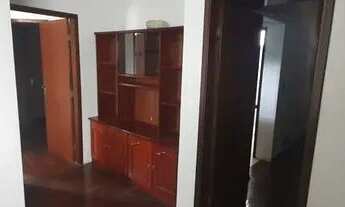 Imagem 5: Casa à venda no bairro Novo Taquaral - Campinas/SP