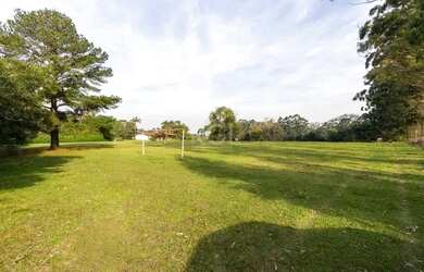 Imagem 4: Sítio para Locação/Aluguel - 200m², 3 dormitórios, sendo 1 suites, 4 vagas - Hípica