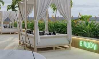 Imagem 6: FLAT, 1 quarto em Porto de Galinhas - Ipojuca - PE