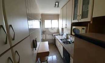 Imagem 3: Apartamento a venda 65,66 m² 2 dormitórios 1 vaga Campo Belo