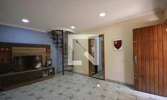 Imagem 3: Apartamento para Aluguel - Vila Valqueire, 2 Quartos, 100 m2