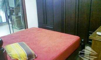 Imagem 4: Casa com 1 dormitório à venda, 150 m² - Jardim das Nações - Taubaté/SP