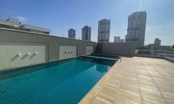 Imagem 6: Vendo ou alugo Residencial Allure Taubaté-SP