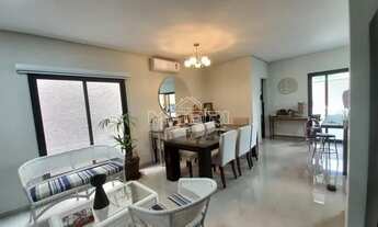 Imagem 3: Casa - Chácaras Silvania - Valinhos