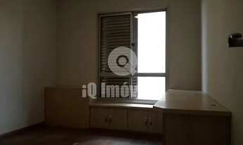 Imagem 7: Apartamento Perdizes 127m² 3 dormitórios,1 suite , 2 vagas