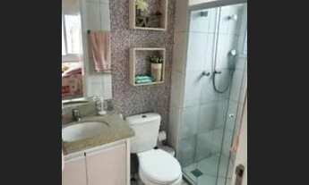 Imagem 6: Condomínio Vista Beira Mar