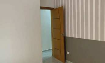 Imagem 6: Casa para venda tem 60 metros quadrados com 2 quartos em Pernambués - Salvador - BA