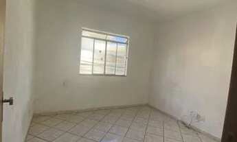 Imagem: Aluga-se apartamento -Aracy