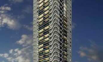 Imagem 3: Atoll Residências Setor Marista - Goiânia - GO