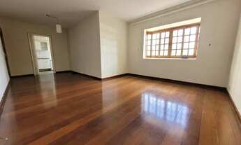 Imagem: Apartamento com 2 dormitórios 1 suíte