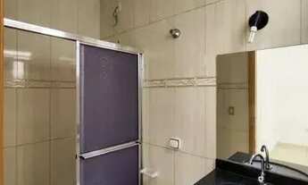 Imagem 7: Entrada 36.000+ Parcelas <br><br>Feirão de Imóveis <br><br>Não é c