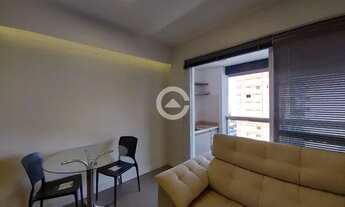 Imagem 3: Apartamento - Cambuí - Campinas