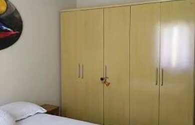 Imagem 4: CASA A VENDA EM PARAFUSO!!