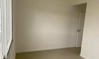 Imagem 6: Aluga-se pagani, apto de frente 3 quartos, 2 banheiros, 1 vaga de garagem